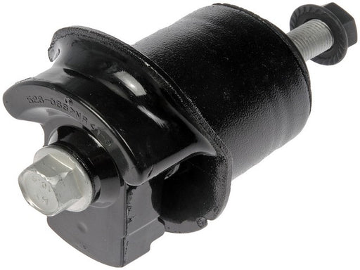 Suspension Trailing Arm Bushing Dorman-OE Solutions 523-033