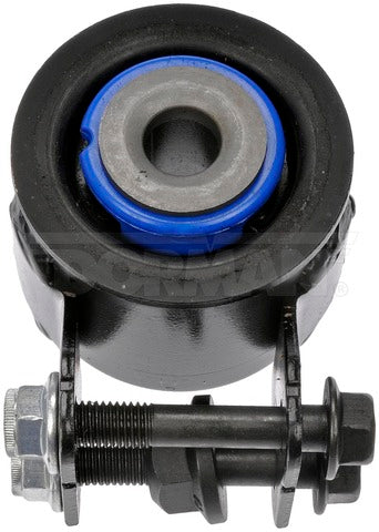 Suspension Control Arm Bushing Dorman-OE Solutions 523-035
