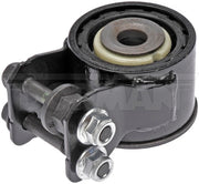 Suspension Control Arm Bushing Dorman-OE Solutions 523-035