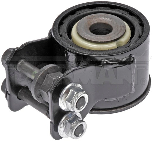 Suspension Control Arm Bushing Dorman-OE Solutions 523-035