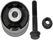 Suspension Trailing Arm Bushing Dorman-OE Solutions 523-036