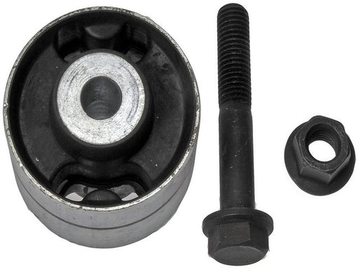 Suspension Trailing Arm Bushing Dorman-OE Solutions 523-036