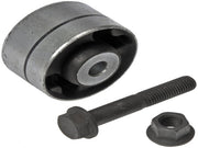 Suspension Trailing Arm Bushing Dorman-OE Solutions 523-036