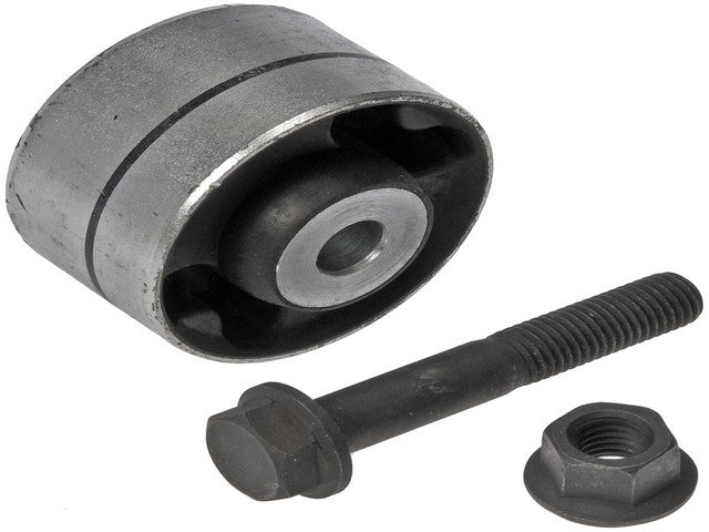 Suspension Trailing Arm Bushing Dorman-OE Solutions 523-036