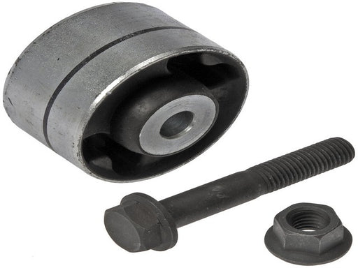 Suspension Trailing Arm Bushing Dorman-OE Solutions 523-036