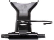Suspension Trailing Arm Dorman-OE Solutions 523-037