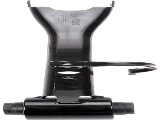 Suspension Trailing Arm Dorman-OE Solutions 523-037