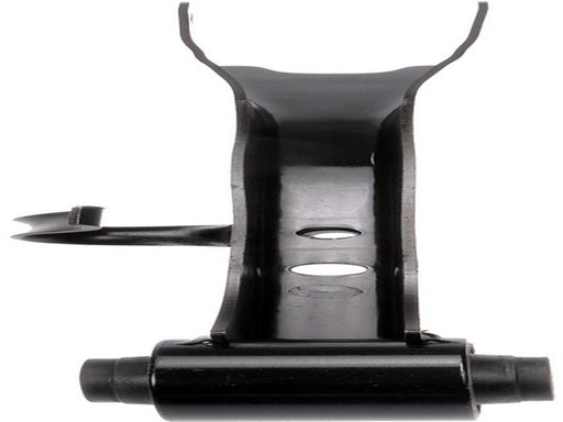 Suspension Trailing Arm Dorman-OE Solutions 523-037