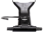 Suspension Trailing Arm Dorman-OE Solutions 523-038