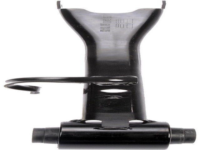 Suspension Trailing Arm Dorman-OE Solutions 523-038