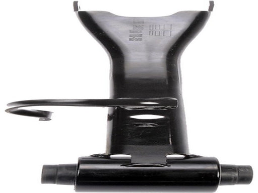 Suspension Trailing Arm Dorman-OE Solutions 523-038