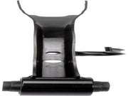 Suspension Trailing Arm Dorman-OE Solutions 523-038