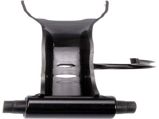 Suspension Trailing Arm Dorman-OE Solutions 523-038