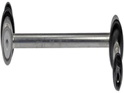 Suspension Stabilizer Bar Link Kit Dorman-OE Solutions 523-040