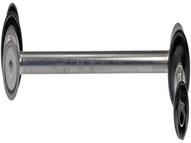 Suspension Stabilizer Bar Link Kit Dorman-OE Solutions 523-040