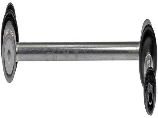 Suspension Stabilizer Bar Link Kit Dorman-OE Solutions 523-040