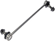Suspension Stabilizer Bar Link Kit Dorman-OE Solutions 523-040