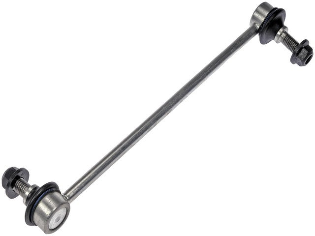 Suspension Stabilizer Bar Link Kit Dorman-OE Solutions 523-040