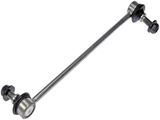 Suspension Stabilizer Bar Link Kit Dorman-OE Solutions 523-040