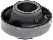 Suspension Control Arm Bushing Dorman-OE Solutions 523-044