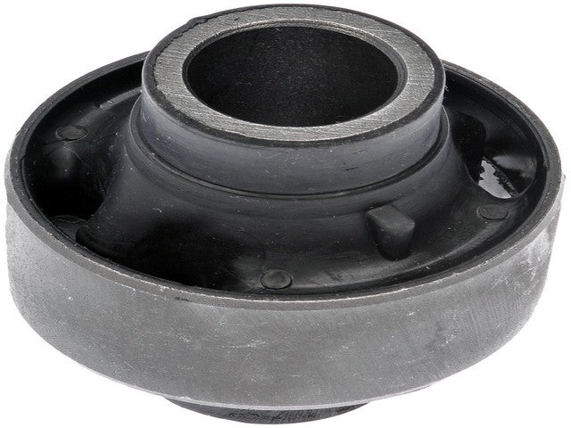 Suspension Control Arm Bushing Dorman-OE Solutions 523-044