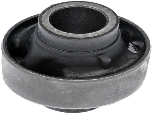 Suspension Control Arm Bushing Dorman-OE Solutions 523-044