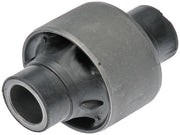 Suspension Control Arm Bushing Dorman-OE Solutions 523-044