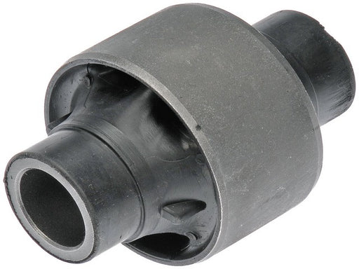 Suspension Control Arm Bushing Dorman-OE Solutions 523-044