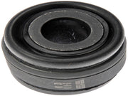 Suspension Control Arm Bushing Dorman-OE Solutions 523-047
