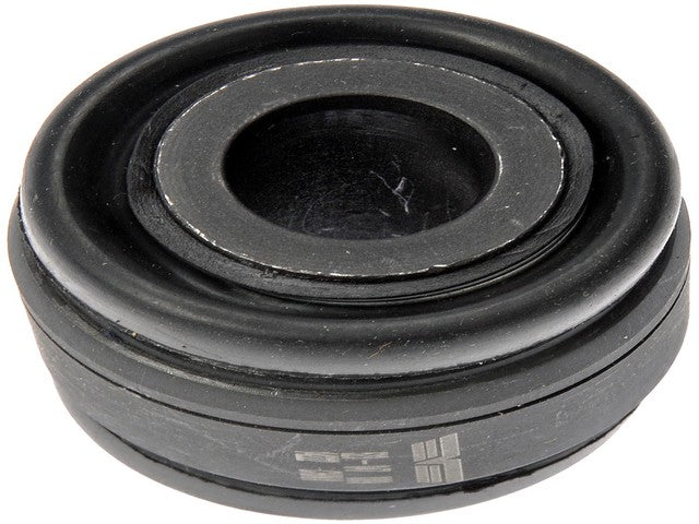 Suspension Control Arm Bushing Dorman-OE Solutions 523-047