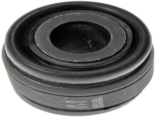 Suspension Control Arm Bushing Dorman-OE Solutions 523-047