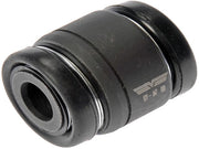 Suspension Control Arm Bushing Dorman-OE Solutions 523-047