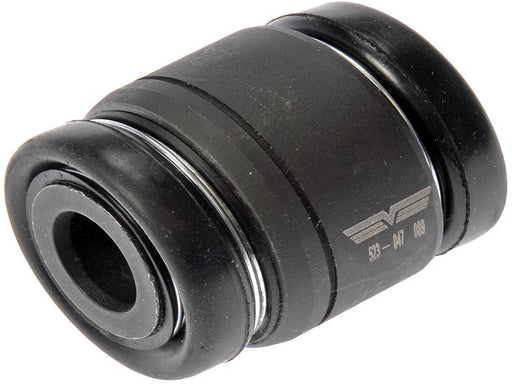 Suspension Control Arm Bushing Dorman-OE Solutions 523-047
