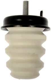 Leaf Spring Bumper Dorman-OE Solutions 523-049