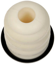 Leaf Spring Bumper Dorman-OE Solutions 523-049