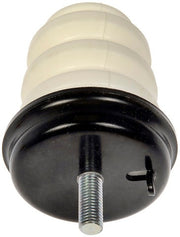 Leaf Spring Bumper Dorman-OE Solutions 523-049
