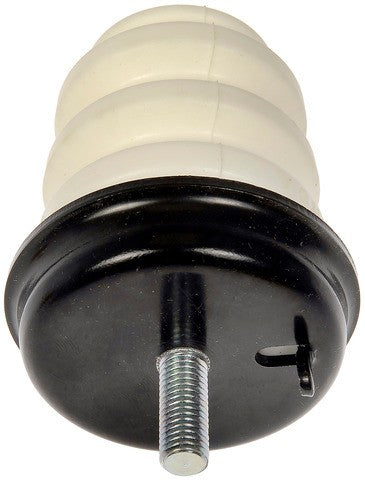 Leaf Spring Bumper Dorman-OE Solutions 523-049