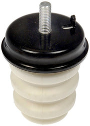 Leaf Spring Bumper Dorman-OE Solutions 523-049