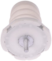 Shock Bumper Dorman-OE Solutions 523-050