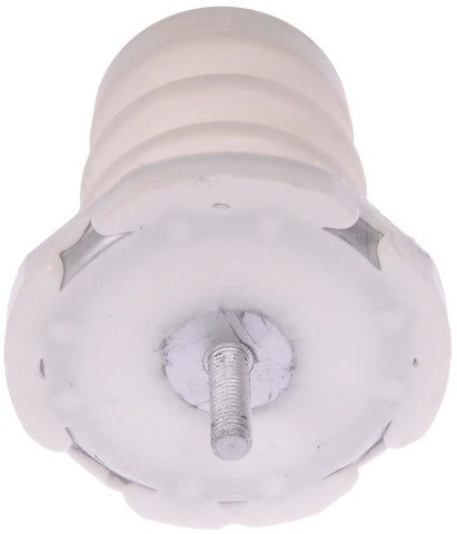 Shock Bumper Dorman-OE Solutions 523-050