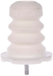 Shock Bumper Dorman-OE Solutions 523-050