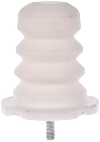 Shock Bumper Dorman-OE Solutions 523-050
