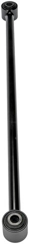 Lateral Arm Dorman-OE Solutions 523-052
