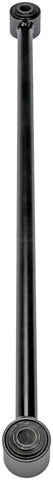 Lateral Arm Dorman-OE Solutions 523-052