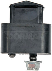 Shock Bumper Dorman-OE Solutions 523-053