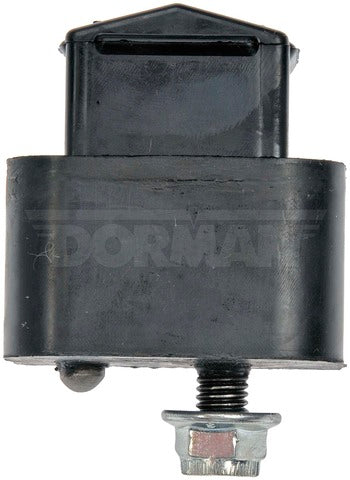 Shock Bumper Dorman-OE Solutions 523-053