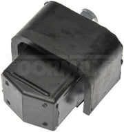Shock Bumper Dorman-OE Solutions 523-053