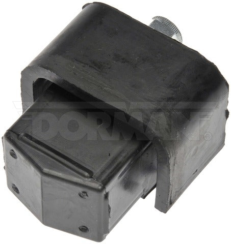 Shock Bumper Dorman-OE Solutions 523-053