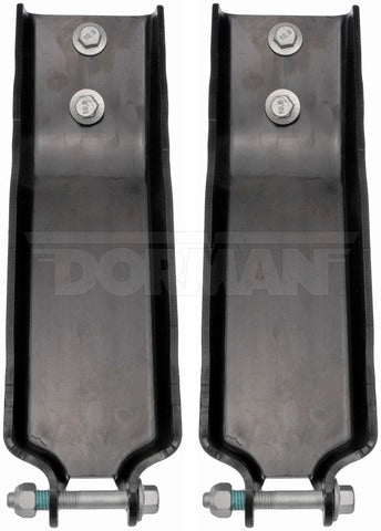 Suspension Shock Absorber Mount Dorman-OE Solutions 523-054