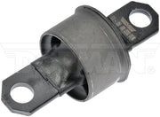 Suspension Trailing Arm Bushing Dorman-OE Solutions 523-056